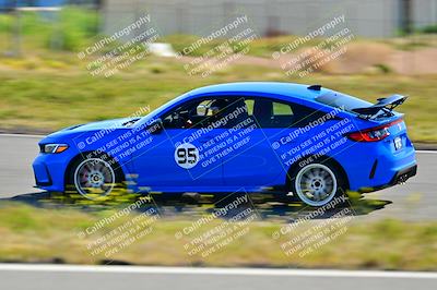 media/Apr-06-2024-Extreme Speed (Sat) [[3431b70655]]/Green-mid int/Session 1-The Bowl/